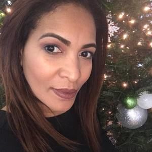 Meet your Posher, Wanda